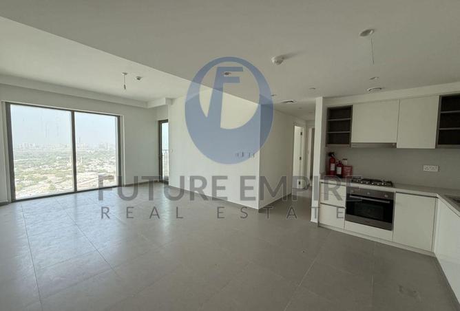 15409431 - Property Image 3