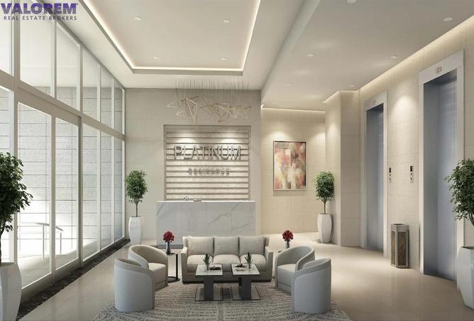 15404069 - Property Main Image