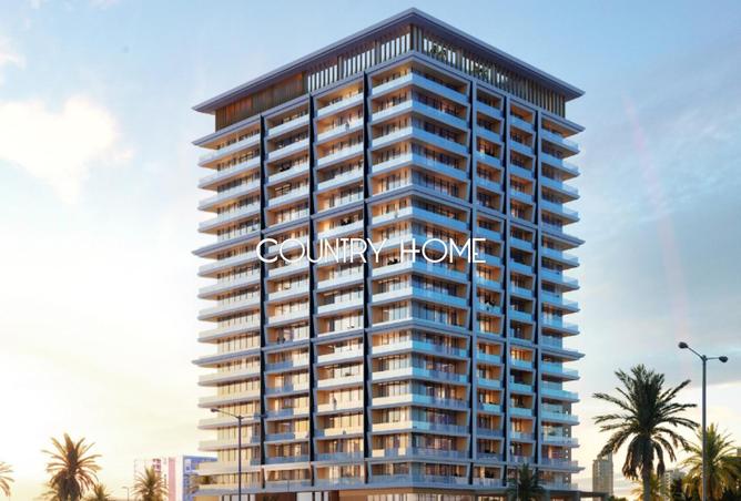 15403732 - Property Main Image
