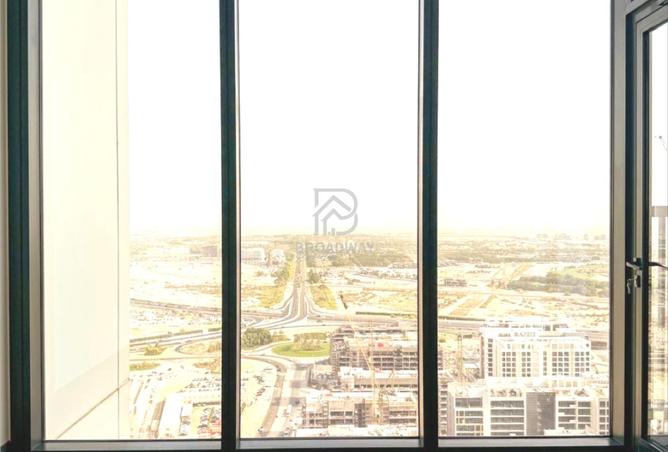 15347050 - صورة العقار 3