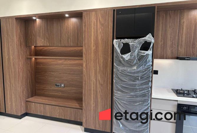 15547966 - صورة العقار 3