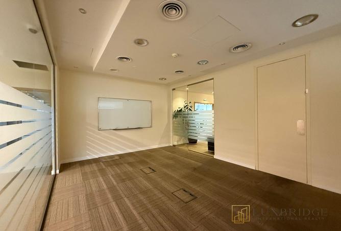 15881509 - Property Image 2