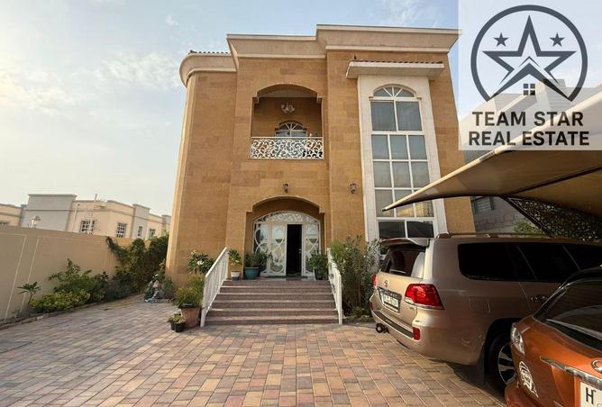 15523700 - Property Image 2