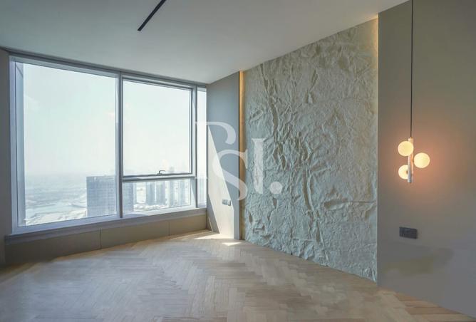 16101825 - الصورة الرئيسية للعقار