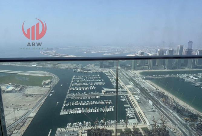 15809671 - الصورة الرئيسية للعقار