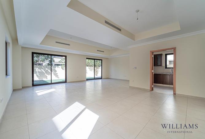 15248041 - Property Image 2