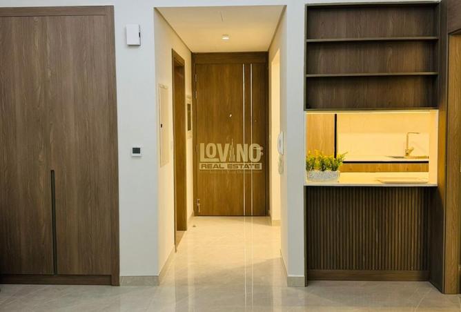 15946015 - صورة العقار 2