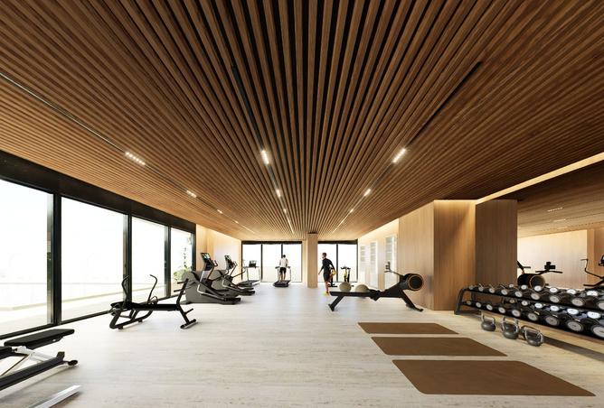 15896521 - Property Image 2