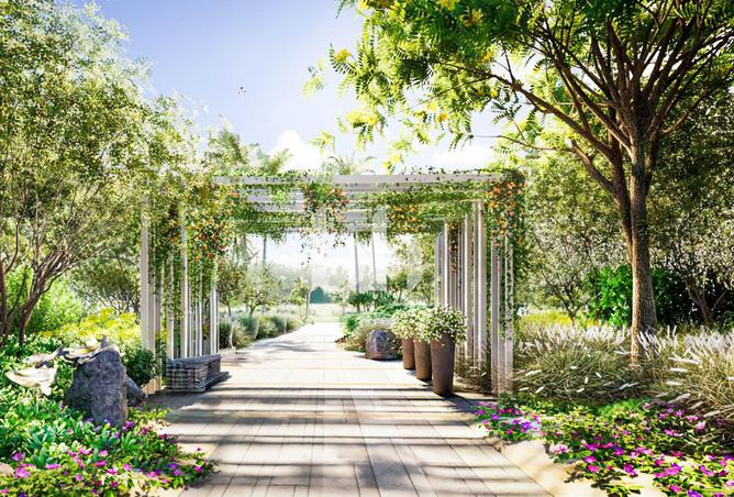 15799514 - Property Image 2