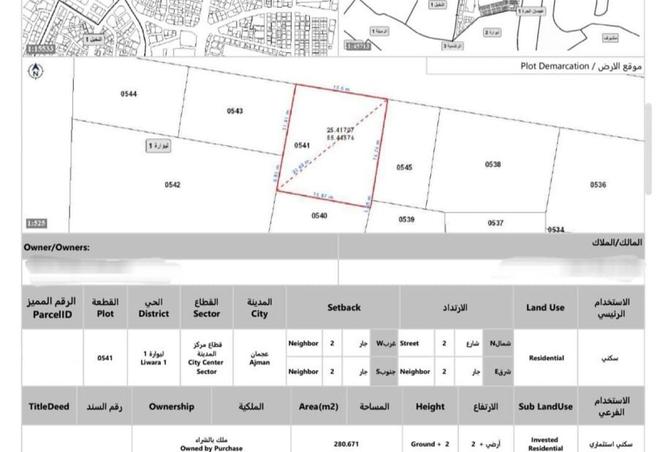 15733689 - Property Image 2