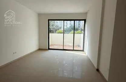 Apartment - Studio - 1 Bathroom for sale in Uptown Al Zahia - Al Zahia - Muwaileh Commercial - Sharjah