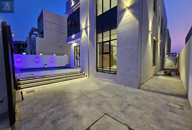 16022693 - Property Image 3