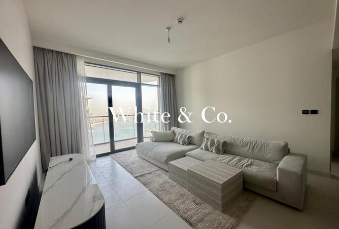 15354487 - Property Image 2