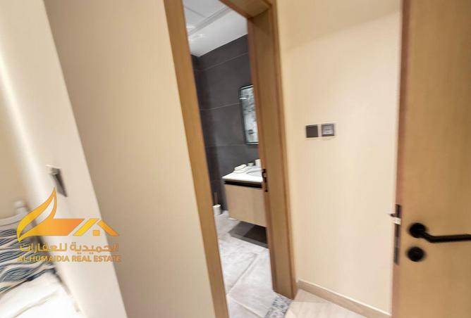 15835482 - صورة العقار 3