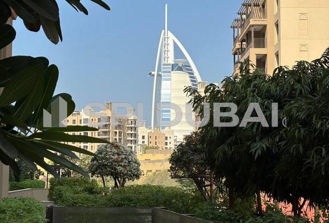 15598784 - الصورة الرئيسية للعقار