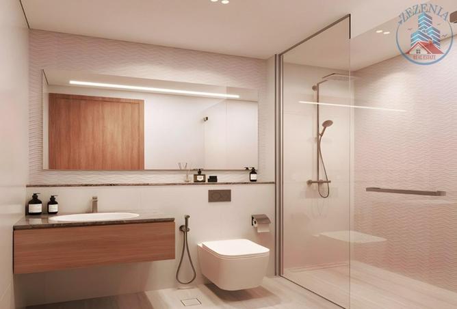 15981274 - Property Image 3