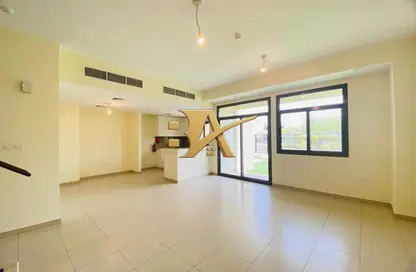 فيلا - 4 غرف نوم - 4 حمامات للايجار في نور تاون هاوس - تاون سكوير - دبي فيلا - 4 غرف نوم - 4 حمامات للايجار في نور تاون هاوس - تاون سكوير - دبي