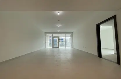 Apartment - 1 Bedroom - 2 Bathrooms for rent in P1640 - Al Raha Beach - Abu Dhabi