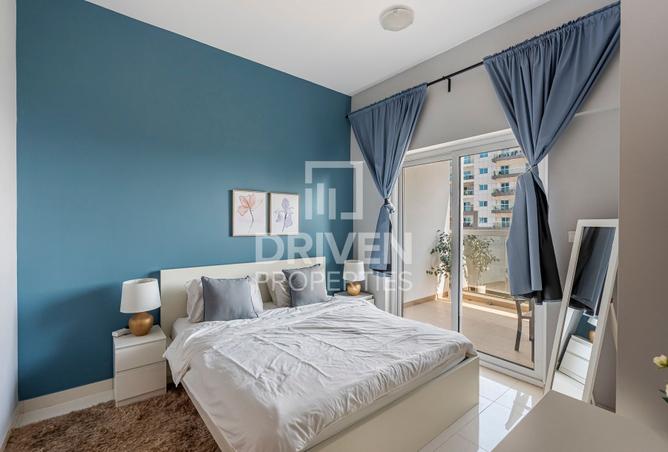 15721988 - Property Main Image