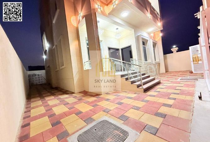 15495347 - Property Image 3