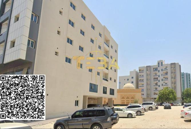 15212104 - صورة العقار 2