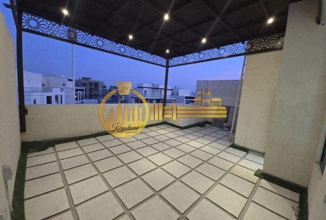 15670346 - Property Image 2