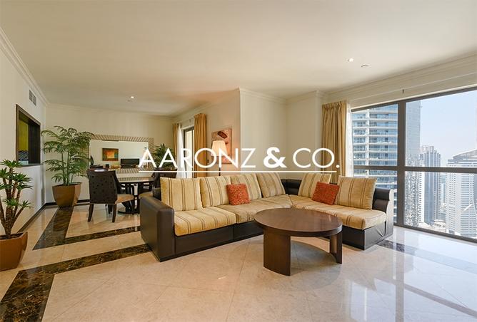 15989796 - Property Image 2