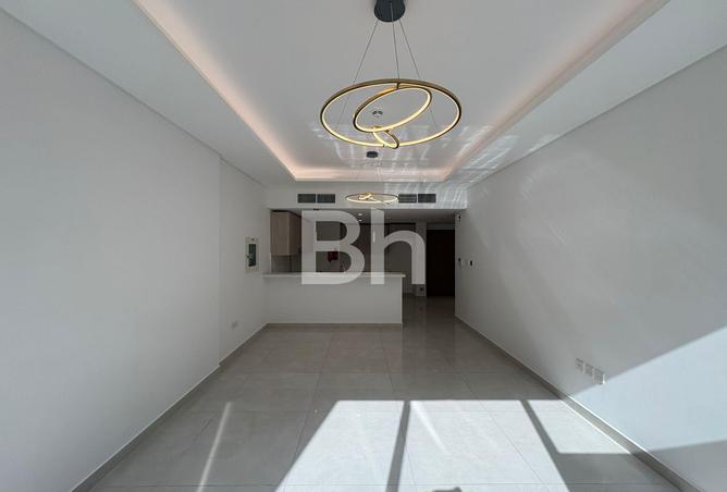 15249523 - Property Image 3
