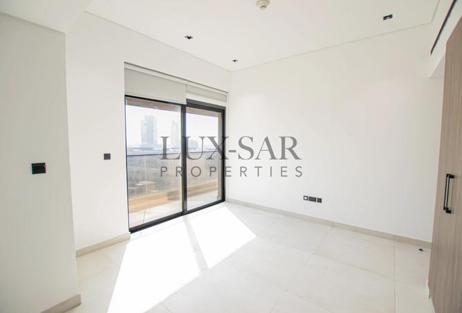 15246922 - Property Image 2