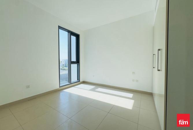 15613977 - صورة العقار 3