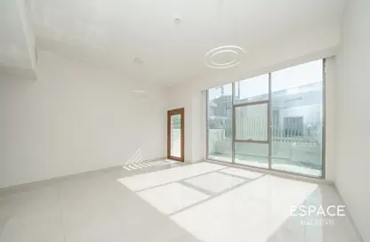 Villa - 4 Bedrooms - 4 Bathrooms for rent in Tilal Al Furjan - Al Furjan - Dubai Villa - 4 Bedrooms - 4 Bathrooms for rent in Tilal Al Furjan - Al Furjan - Dubai