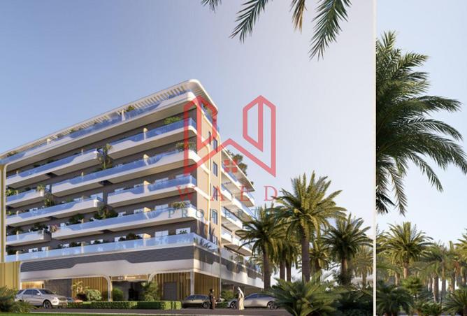 15832119 - صورة العقار 3