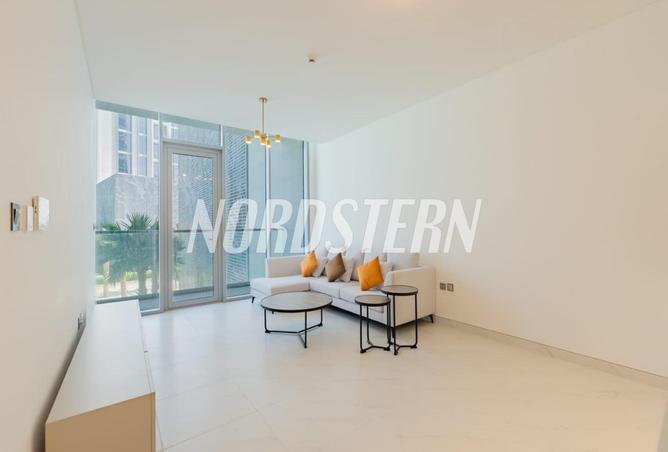 15045944 - Property Image 2