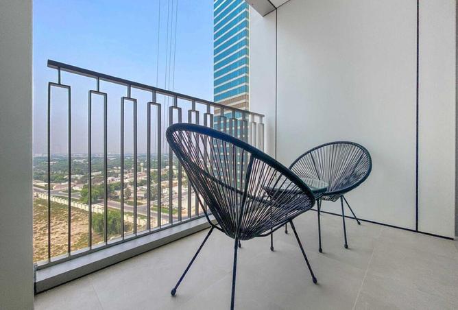 15685093 - Property Image 2