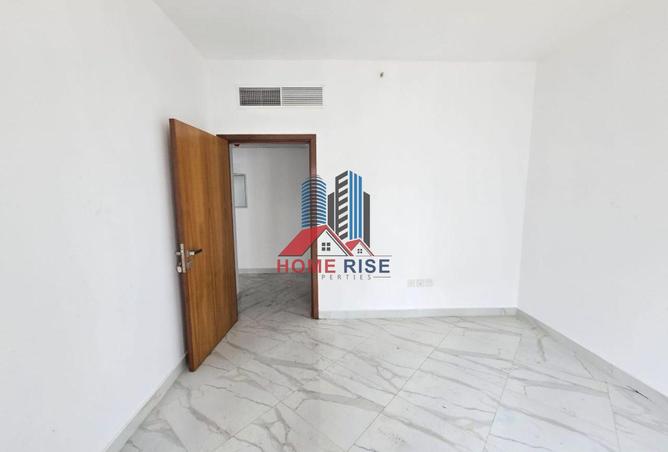 15332406 - Property Image 2