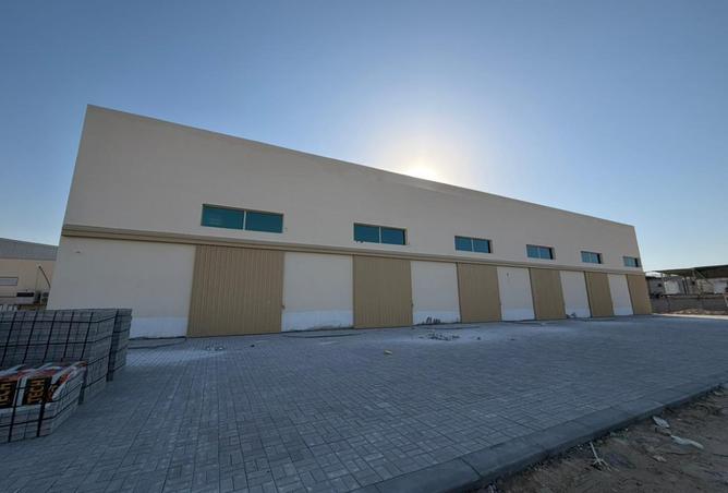 15990033 - Property Image 3