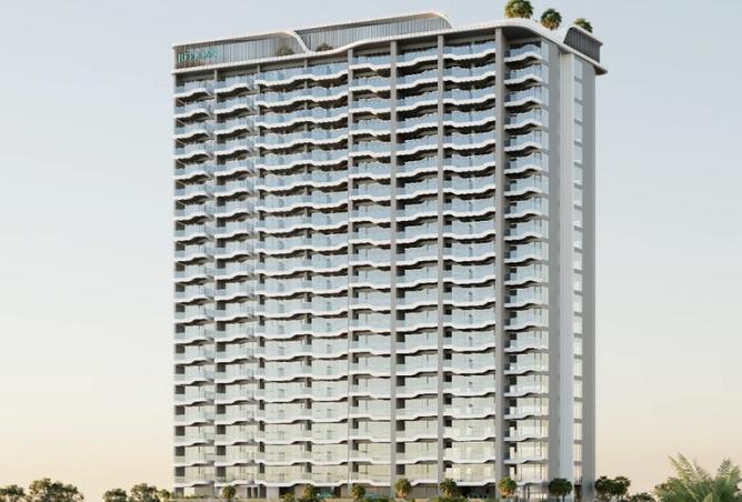 15495701 - Property Main Image