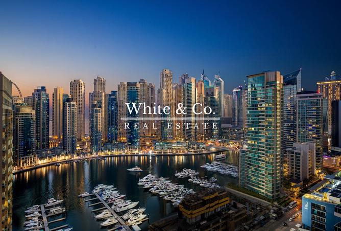 15754629 - Property Main Image