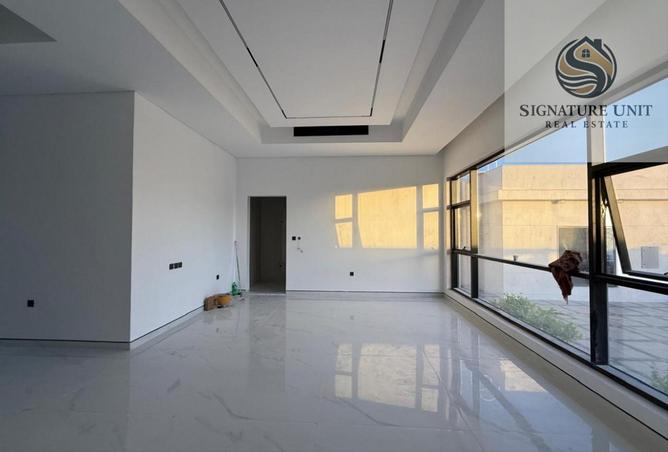 15618808 - صورة العقار 2