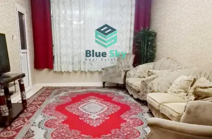 Villa - 1 Bedroom - 2 Bathrooms for sale in Al Yasmeen 1 - Al Yasmeen - Ajman Villa - 1 Bedroom - 2 Bathrooms for sale in Al Yasmeen 1 - Al Yasmeen - Ajman