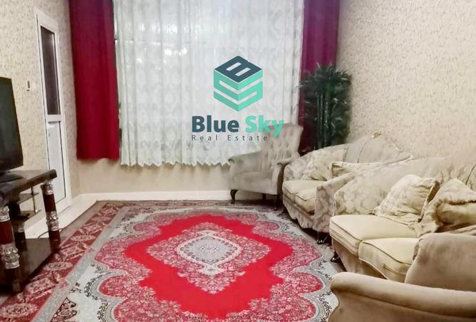 15472666 - الصورة الرئيسية للعقار