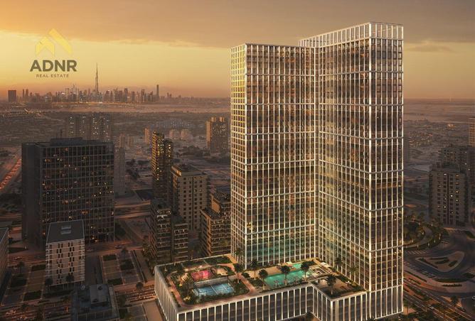 15887082 - Property Image 3