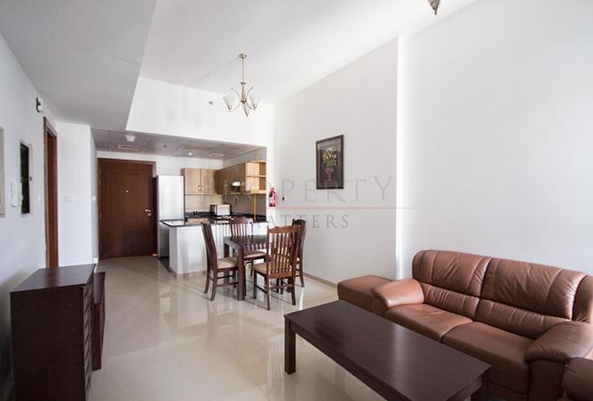 15647629 - صورة العقار 2