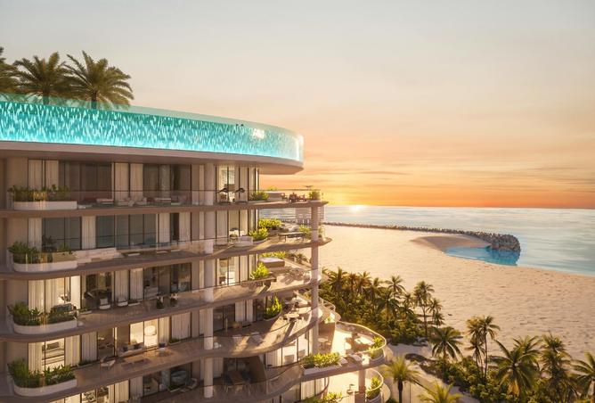 15981396 - صورة العقار 3