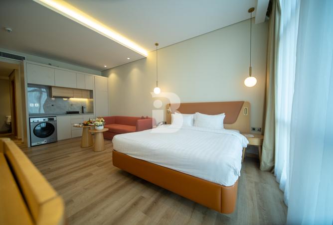 15755453 - Property Image 2