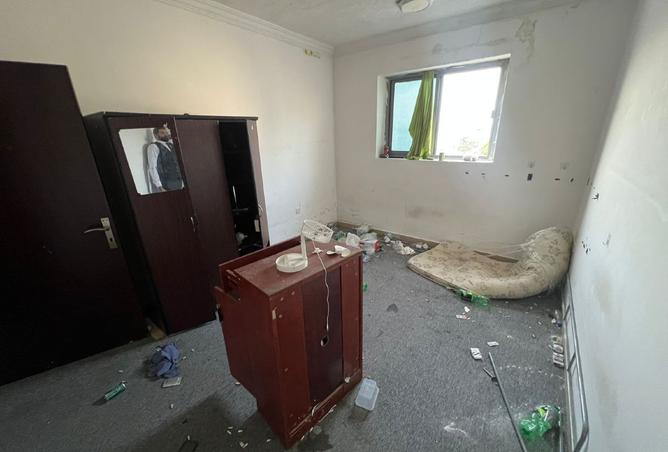 15474280 - Property Image 3