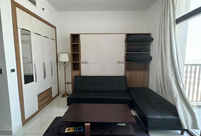 15713415 - صورة العقار 2