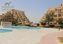 Studio for sale in Fayrouz - Bab Al Bahar - Al Marjan Island - Ras Al Khaimah Studio for sale in Fayrouz - Bab Al Bahar - Al Marjan Island - Ras Al Khaimah