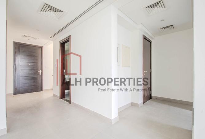 15530533 - صورة العقار 3