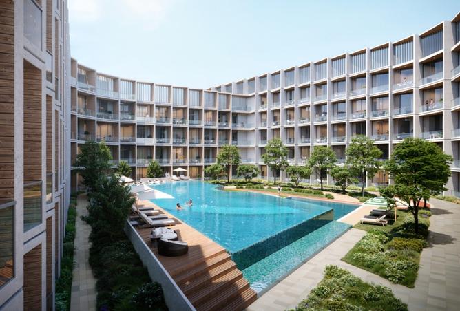 15850461 - صورة العقار 3